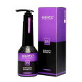 Bremod UV Ultra Violet Shampoo 250ml  Removes Yellow tone. 
