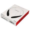 HBS 730 TONE WIRELSS  BLUETOOTH HEADSET. 