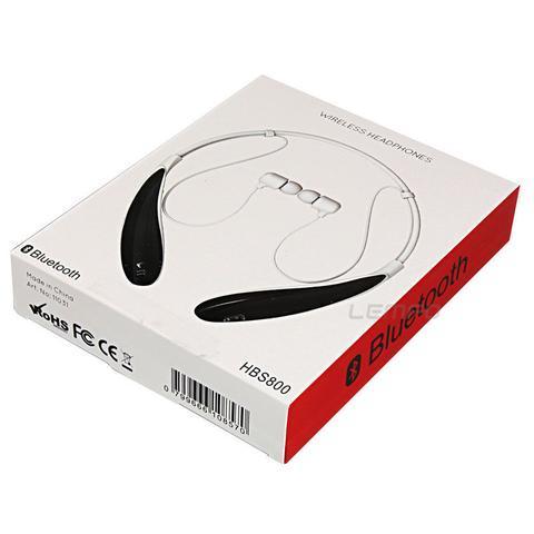 HBS 730 TONE WIRELSS  BLUETOOTH HEADSET