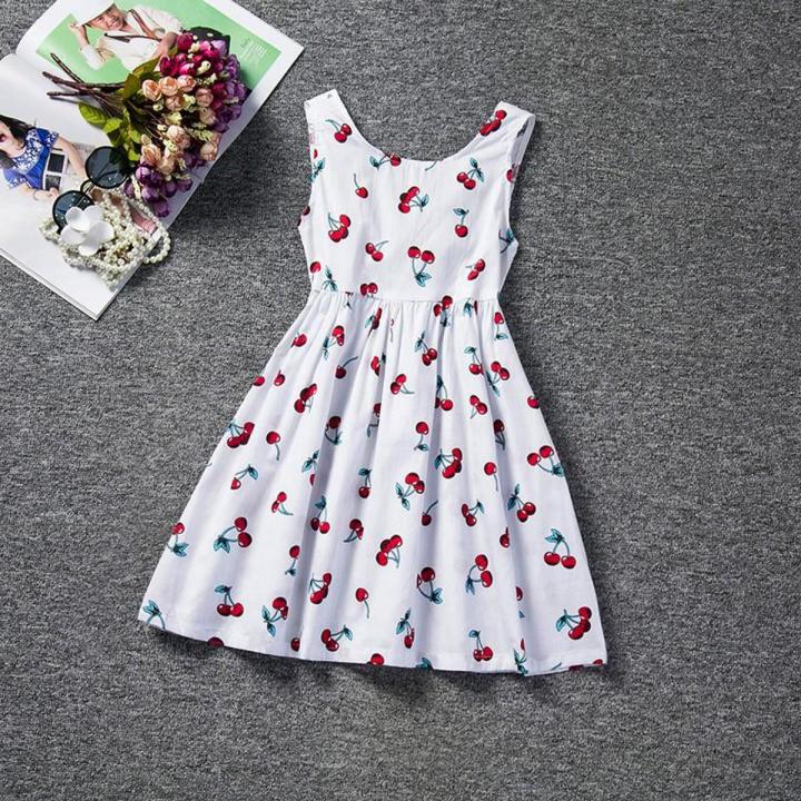 Little girl clothes sale best sale