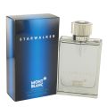 MONT BLANC STARWALKER MEN EDT 75ML MONT BLANC. 
