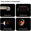 ZTfit T900 Ultra 2 Smartwatch. 