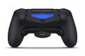 Sony Ps4 Dualshock 4 Back Button for Ps4 Controller Attachment Game Like A Pro. 