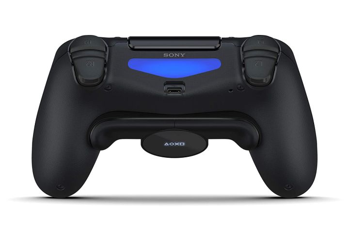 Sony%20Ps4%20Dualshock%204%20Back%20Button%20for%20Ps4%20Controller%20Attachment%20Game%20Like%20A%20Pro%20-%20Image%203