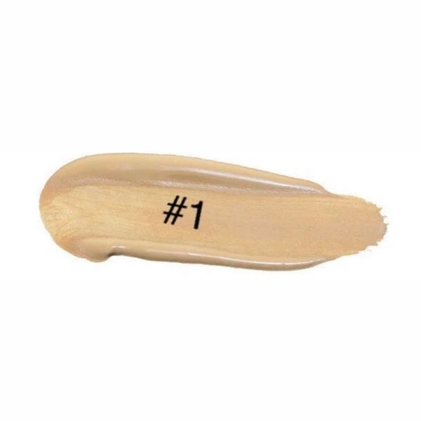 Makeup%20Foundation%20Base%20full%20coverage%20BB%20Cream%20Foundation%20waterproof%20Moisturizing,%20Liquid%20Foundation%20foundation%20for%20girls%20-%20Image%202