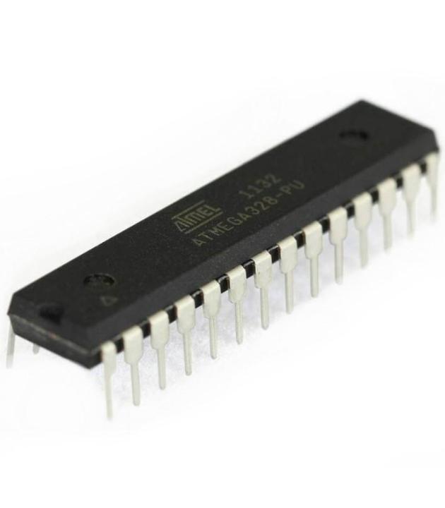 The%20ATMEGA328P-20PU%20Atmel%20AVR%20Arduino%20Uno%20-%20Image%205