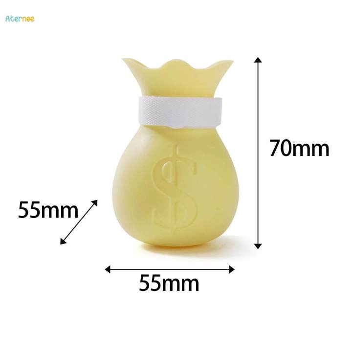 4%20Pieces%20Cat%20Feet%20Claw%20Covers%20Bathing%20Multifunctional%20Cat%20Shoes%20Anti%20Scratch%20-%20Image%208