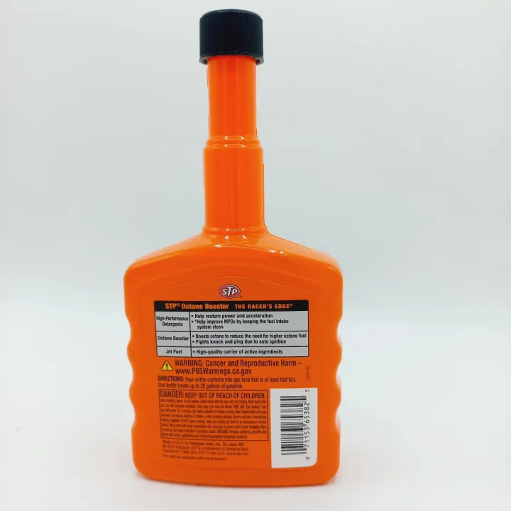 STP%20Octane%20Booster%20354ML%20-%20Image%202