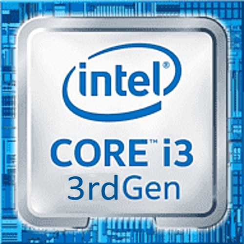 Intel%C2%AE%20Core%E2%84%A2%20i3%20Processor%203rd%20Generation%20-%20Image%202