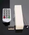 Cabinet Lock Drawer Lock Cupboard Digital Password Lock Electronic Pad Lock Digital Code Combination Lock Password Keypad Number Cabinet Door Code Locks For Cabinet Door Drawer Door Lock Hardware keypad lock. 
