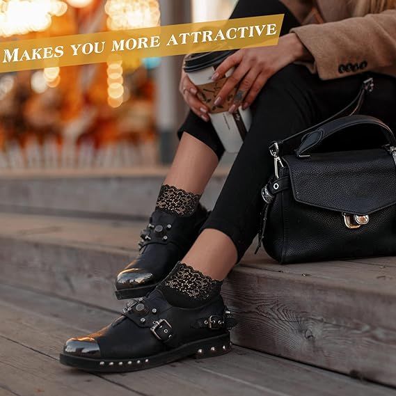 (3%20Pair)%20100%25%20High%20Quality%20Anti-Slip%20Lace%20Ladies%20%20Socks%20With%20Warm%20Soft%20Plush%20Ladies%20Socks%20For%20Winter%20%20Fleece%20Socks%20For%20Girls%20%20Floor%20Sleeps%20Socks%20for%20Women%20Cold%20Proof%20Ladies%20Socks%20For%20Winter%20Best%20Slipper%20Type%20Socks%20For%20Girls%20-%20Image%203