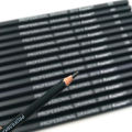 14 pcs/set Professional Sketch Drawing Pencil Set HB 2B 6H 4H 2H 3B 4B 5B 6B 10B 12B 1B Painting Pencils Stationery Supplies. 