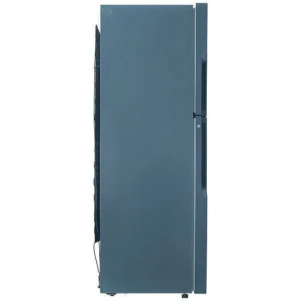 Gree%20GR-E8890G-CR1%20Everest%20Series%20Refrigerator%20%7C%2016%20Cubic%20Feet%20Double%20Door%20Refrigerator%20%7C%20Digital%20Temperature%20Control%20%7C%205-Way%20Evaporator%20%7C%20Low%20Voltage%20Operation%20%7C%20Red%20Floral%20Glass%20Door%20-%20Image%204