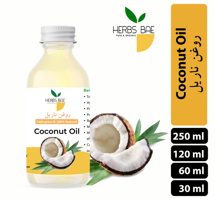Coconut%20Oil%20-%2060%20ml%20-%20100%25%20Pure%20and%20Natural%20Cold%20Press%20%20-%20Edible%20-%20Image%202