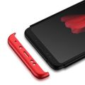 Xiaomi Redmi 5 360 Back Cover. 