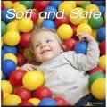 rubber plastic small balls for kids pack of 20. 