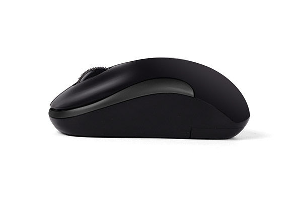 A4Tech%20G3-300NS%20Wireless%20Mouse%20-%20Silent%20Clicks%20-%202.4G%20Wireless%20-%201200%20DPI%20-%20For%20PC/Laptop%20-%20Black%20-%20Image%206