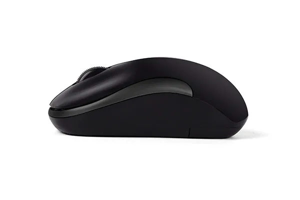 A4Tech%20G3-300NS%20Wireless%20Mouse%20-%20Silent%20Clicks%20-%202.4G%20Wireless%20-%201200%20DPI%20-%20For%20PC/Laptop%20-%20Black%20-%20Image%206