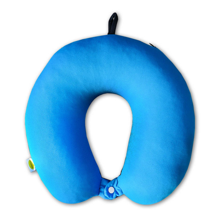 Relaxsit%20Microfiber%20Neck%20Pillow%20%E2%80%93%20Extremely%20Soft%20and%20Comfortable%20Neck%20Cushion%20%E2%80%93%20Head%20and%20Chin%20Support%20Travel%20Neck%20Pillow%20-%20Car%20Neck%20Pillow%20For%20Travel%20-%20Travel%20Neck%20pillows%20-%20%20Travel%20Neck%20pillow%20for%20men%20-%20Image%206