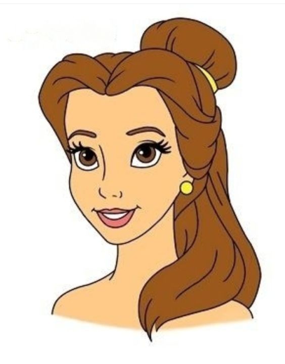 Cartoon%20Princess%20Belle%20Painting%20(3%20sizes%20available)%20Painting%20for%20your%20kids%20room%20living%20dinning,%20kitchen,%20coffee%20shop%20handmade%20home%20decor%20product,%20birthday,engagement,%20Christmas,%20new%20year,%20Valentine,%20promotion,%20baby%20shower,%20bridal%20party,%20marriage%20gift%20-%20Image%202