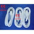 USB 2.0 Fast Charging Micro Best High-Speed Data Transfer USB Cable Universal Round Use the Pc and Laptop for Smartphone Android Mobile phone (White/Black). 