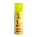 Soft Touch Booster | 120ml. 