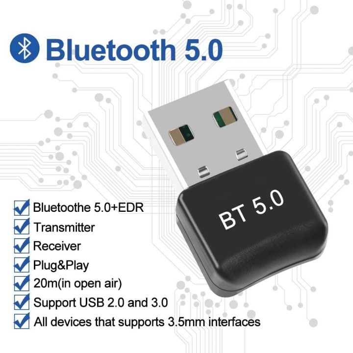 Mini%20Size%20USB%20Bluetooth%205.0%20Dongle%20and%20EDR%20for%20PC%20Wireless%20Transfer%20for%20Bluetooth%20HeaDongle%20dphone%20Speakers%20Mouse%20-%20Image%203