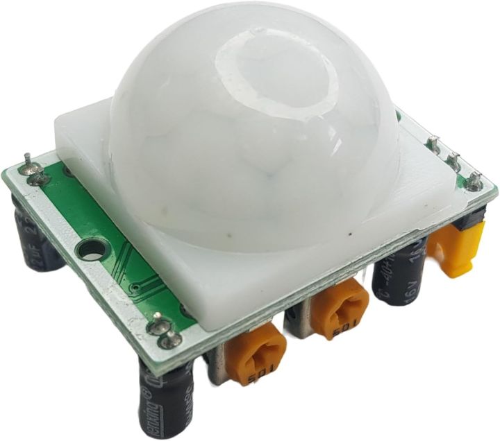 HC-SR501%20HC%20SR501%20PIR%20Human%20Motion%20Infrared%20Detector%20Sensor%20Module,%20HC-SR501%20PIR%20Human%20Motion%20Infrared%20Detector%20Sensor%20Module%20%7C%20HC%20SR501%20Switch%20for%20LED%20Lights%20&%20Alarm%20-%20Image%206