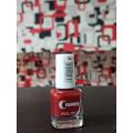 Cosmee Peel Off Nail Polish Shade - 34. 