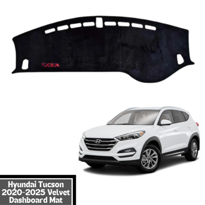 Kofferbakmat Voor Hyundai Tucson I SUV  2004-2009  - Mat Voor In De Kofferbak Aristar Cool Liner 415 1