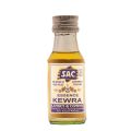 SAC Kewra Flavor Essence 25ml. 