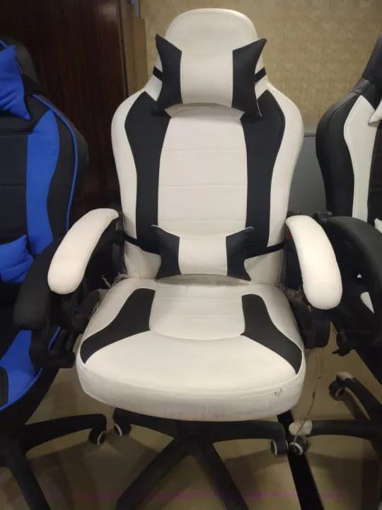 Gaming%20Chair%20with%20Gaming%20chair%20fully%20comfortable%20chair%20imported%20chair%20High%20quality%20computer%20chairAXOTIC)%20Global%20Razerr%20Gaming%20Chair%20-%20Best%20Gaming%20chair%20in%20Pakistan%20-%20Leather%2010%20Ratings%20-%20Image%202