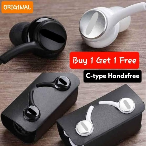 Universal%20Wired%20Headphones%20Headset%20Earphones%20EarBuds%20for%20Android%20Handfree%20Headphone%20Bass%20Earbuds%20-%20Image%202