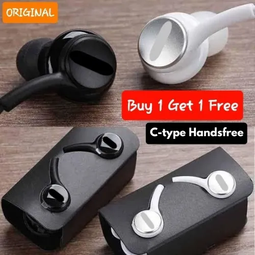 Universal%20Wired%20Headphones%20Headset%20Earphones%20EarBuds%20for%20Android%20Handfree%20Headphone%20Bass%20Earbuds%20-%20Image%202