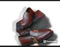 Loffer Man Moza Shoes are a popular style of men's footwear that combines the classic design of loafers with the comfort and convenience of slip-on shoes. These shoes are designed to offer both style and practicality, making them suitable for a variety of. 