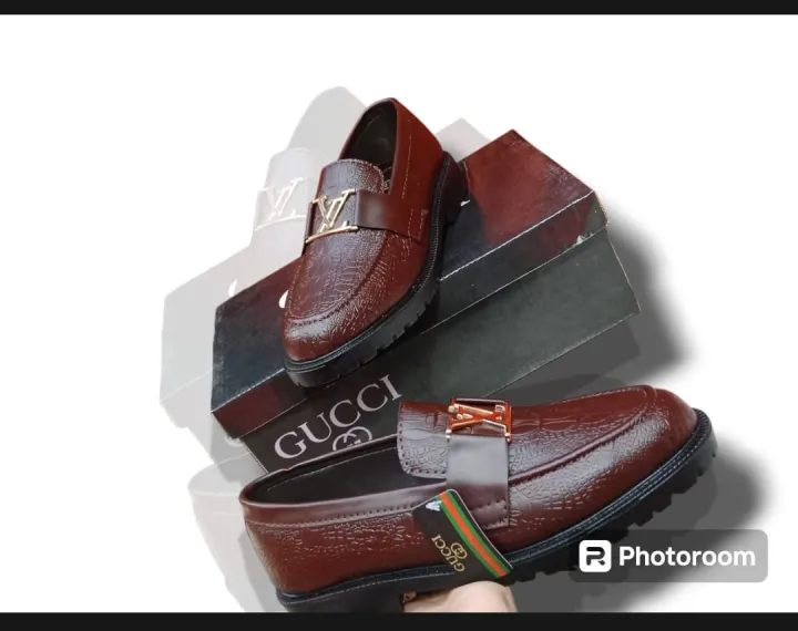 Loffer%20Man%20Moza%20Shoes%20are%20a%20popular%20style%20of%20men's%20footwear%20that%20combines%20the%20classic%20design%20of%20loafers%20with%20the%20comfort%20and%20convenience%20of%20slip-on%20shoes.%20These%20shoes%20are%20designed%20to%20offer%20both%20style%20and%20practicality,%20making%20them%20suitable%20for%20a%20variety%20of%20-%20Image%202