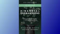 Financial Shenanigans, Fourth Edition: How to Detect Accounting Gimmicks and Fraud in Financial Reports 4th Edition Quality Books. 