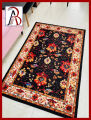 Carpet Center piece (4ft x 6ft), Rugs for room, Decor rugs, Carpet, Rugs, Floor mat, Carpet for rooms, Center piece. 