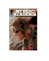My Hero Academia volume 7. 