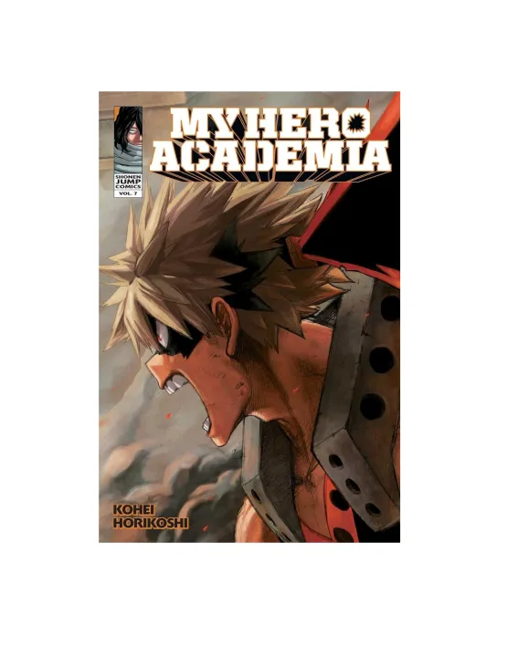 My%20Hero%20Academia%20volume%207%20-%20Image%203
