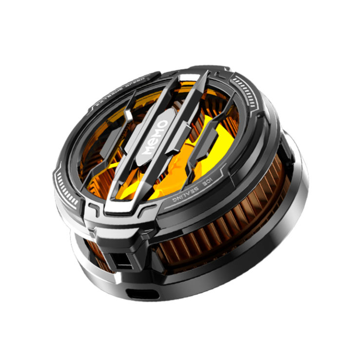 CX07%20Cell%20Phone%20Cooler%20Mobile%20Phone%20Magnetic%20Radiator%20Cooling%20Fan%20Cell%20Phone%20Live%20Streaming%20Cooler%2015W%20Semiconductor%20Radiator%20For%20Playing%20Games%20Watching%20Videos%20-%20Image%205