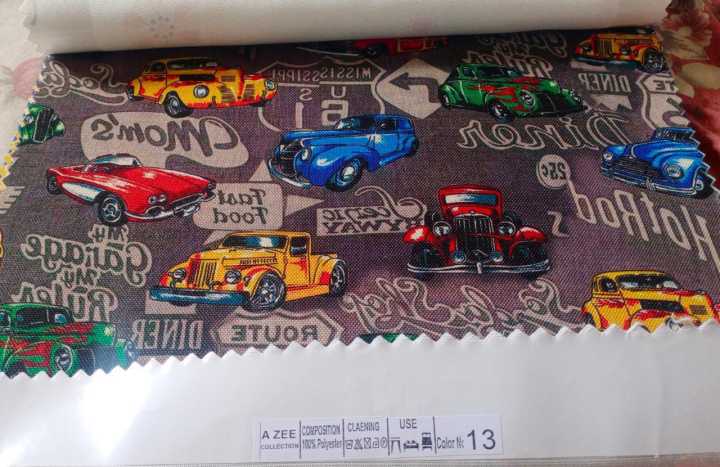 Kids%20Curtain%20-%20Image%206