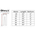 Jeans For Mens Export Leftover Black Straight Fit Mens Stretchable High Quality Denim  Black Jeans. 
