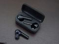 AUKEY True Wireless Earbuds EP-T21 Manual. 