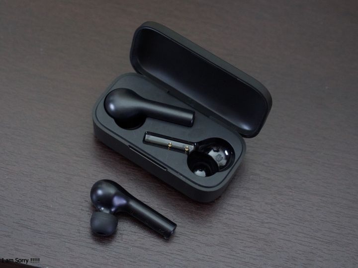 AUKEY%20True%20Wireless%20Earbuds%20EP-T21%20Manual%20-%20Image%204