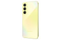 Samsung Galaxy A35 5G - 8GB/256GB - 6.6" Display - 5000 mAh Battery. 