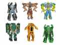 ORIGINAL TRANSFORMER Toy COMPLETE WITHOUT ACCESSORIES BOX not included Transformers. 