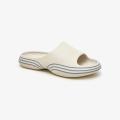 Calza Men's Ultra Comfy EV Chappal. 