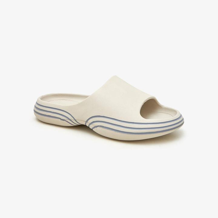 Calza Men's Ultra Comfy EV Chappal