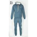 Track Suit - Fleece Fabric - Trouser & Hoodie for Winter for _Men & _Women Trendy Fashion Wear. 